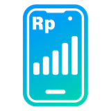 Icon 382 removebg preview