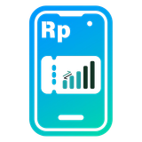 Icon 387 removebg preview