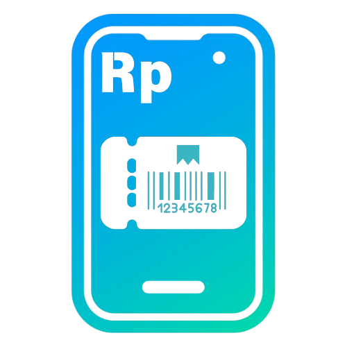 Icon 388 removebg preview.png