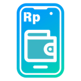 Icon 389 removebg preview