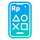 Icon 392 removebg preview