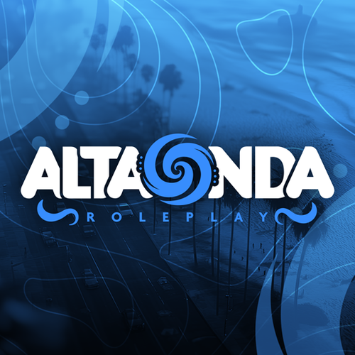 Logo com fundo 512x512 Futuro Studio.png