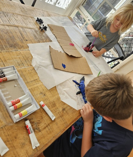 IMG 20250311 WA0021.jpg