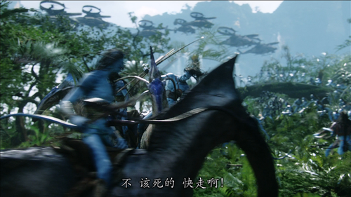 Avatar.Extended.Collectors.Edition.2010.BluRay.2Audios.x264.MiniBD1080p CMCT 20250311 061738.216.png