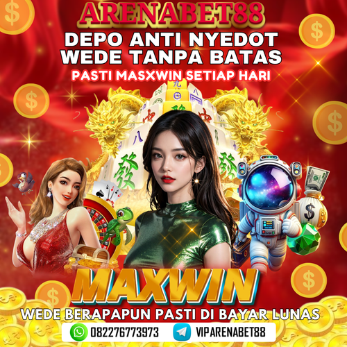  Blue and white Bordered Basketball Match Day Social Media Graphic.png