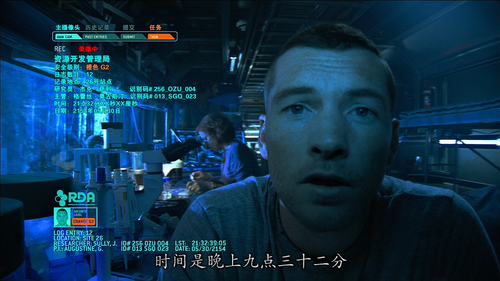 Avatar.Extended.Collectors.Edition.2010.BluRay.2Audios.x264.MiniBD1080p CMCT 20250311 061606.984.png