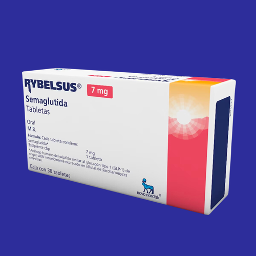 rybelsus 7mg.png