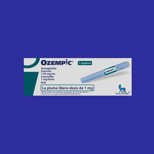 ozempic 1mg.png