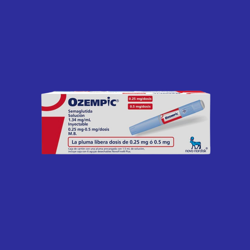 ozempic .25.png