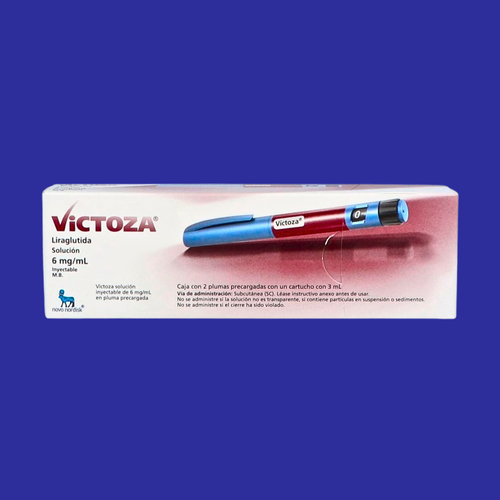 victoza.png
