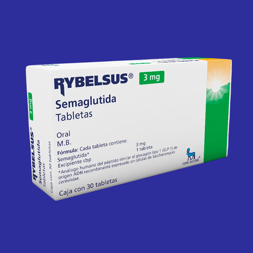 rybelsus 3m.png