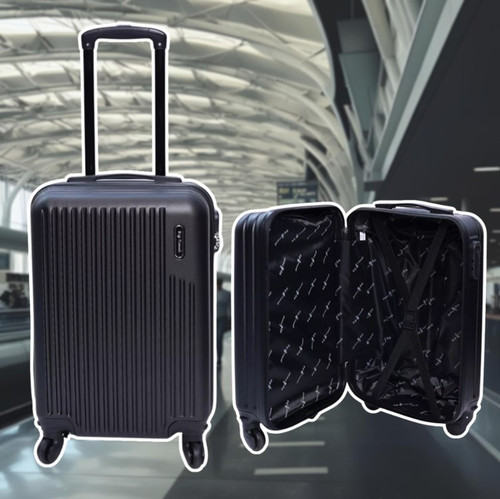 Mala De Bordo Compacta 10.jpg