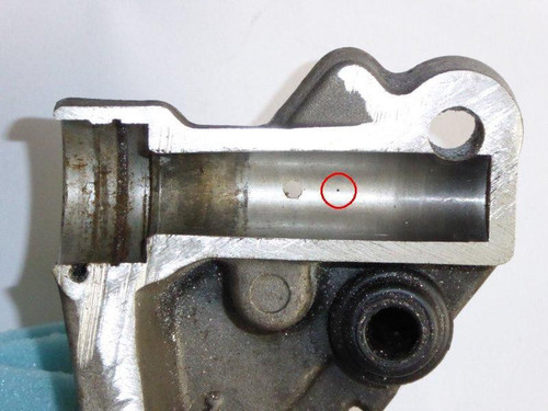 Sawn in half.jpg.358cca8b2ae0eda2d9d66a8c26d3734c.jpg.6b06d47ae2be5d605bf0508cb13dc2df