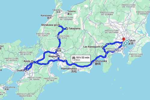 Capture d’écran 2025 03 11 à 10.41.02.png