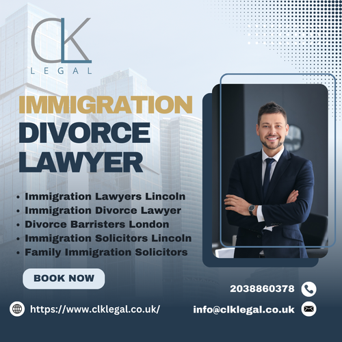 Immigration Divorce Lawyer.png