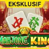 Game Terbaru Uwinaiwin1.webp