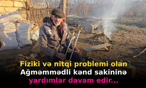 480929755 1141807681289105 373926393162377623 n.jpg?stp=dst jpg p843x403 tt6& nc cat=104&ccb=1 7& nc.jpg