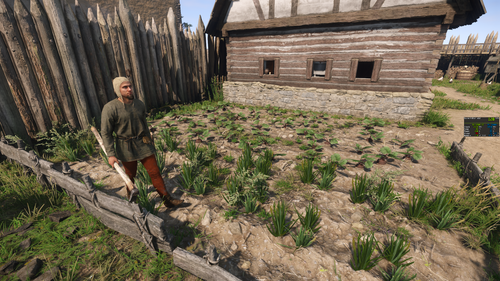 Kingdom Come Deliverance II 2025.03.12 12.51 2.png