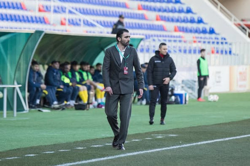 482250113 1204369475022602 841682006027873047 n.jpg?stp=dst jpg p526x395 tt6& nc cat=108&ccb=1 7& nc.jpg