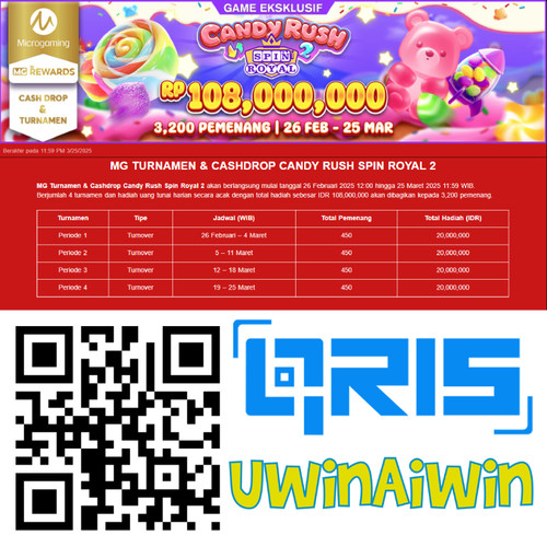 BANNER UWINAIWIN QRIS.jpg