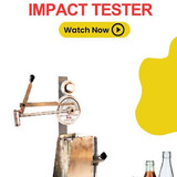 toolzin.com C8b1ChLBXKm 1