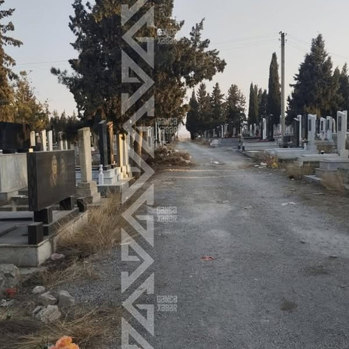 480496457 681543087558042 6382105692077529392 n.jpg?stp=dst jpg s600x600 tt6& nc cat=105&ccb=1 7& nc.jpg