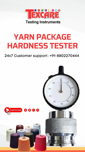 toolzin.com C7wR60dh92f 1.jpg