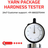 toolzin.com C7wR60dh92f 1