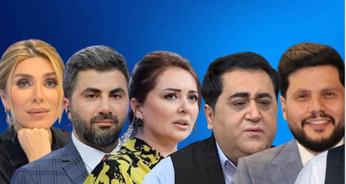 484019659 972384598207530 3076157246794106650 n.jpg? nc cat=109&ccb=1 7& nc sid=127cfc& nc ohc=HI EB.jpg