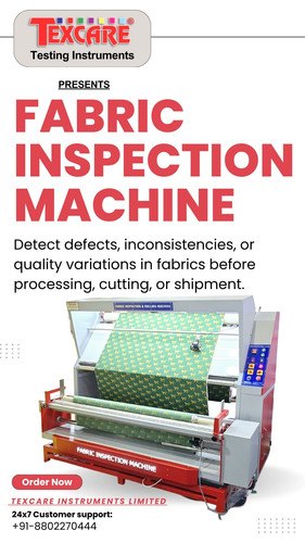 toolzin.com DGiOEIrJhGp 1.jpg