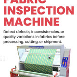 toolzin.com DGiOEIrJhGp 1