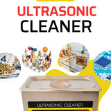 toolzin.com C8HB4nWhIim 1