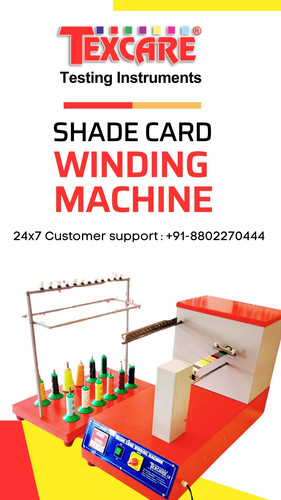 toolzin.com C9RehBuB3u0 1.jpg