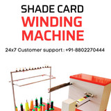 toolzin.com C9RehBuB3u0 1