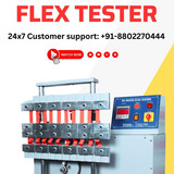 toolzin.com C cDfCYBBB4 1