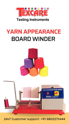 toolzin.com C7l5MeBBo z 1.jpg