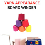 toolzin.com C7l5MeBBo z 1