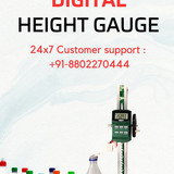 toolzin.com C7WV6O3BVjA 1