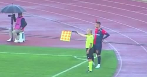 10060466585416587695?url=https%3A%2F%2Fwww.panorama.com.al%2Fsport%2Fwp content%2Fuploads%2F2025%2F0.jpg