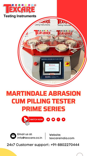 toolzin.com C KpQvCB4iY 1.jpg