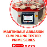 toolzin.com C KpQvCB4iY 1