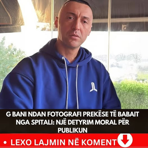 483813913 1052347143596527 3252915433163675158 n.jpg?stp=dst jpg p526x296 tt6& nc cat=1&ccb=1 7& nc .jpg