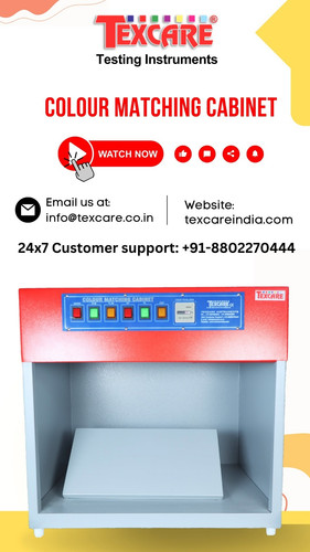 toolzin.com C VB7k3BHJu 1.jpg