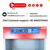 toolzin.com C VB7k3BHJu 1