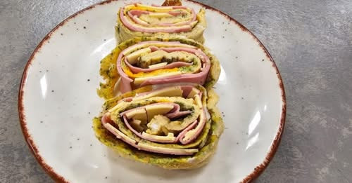 7968531042992866267?url=https%3A%2F%2Fi.ytimg.com%2Fvi%2FD2VvKZIgORg%2Fmaxresdefault.jpg&fb obo=1&ut.jpg