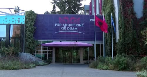 4190074738925819291?url=https%3A%2F%2Fcdnimpuls.com%2Fnewsbomb.al%2Fmedia3%2F 1200 630 1736152405x80.jpg