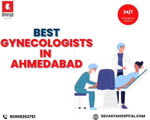 Best Gynecologists In Ahmedabad.jpg