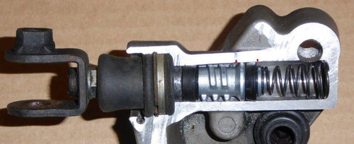 441732355 SMCCutoutAssembled25pc.jpg.225f3eeb9fe81ef2e30fb1240bfae7ec