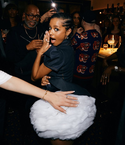 483844203 18396891130097307 7875320987134623941 n