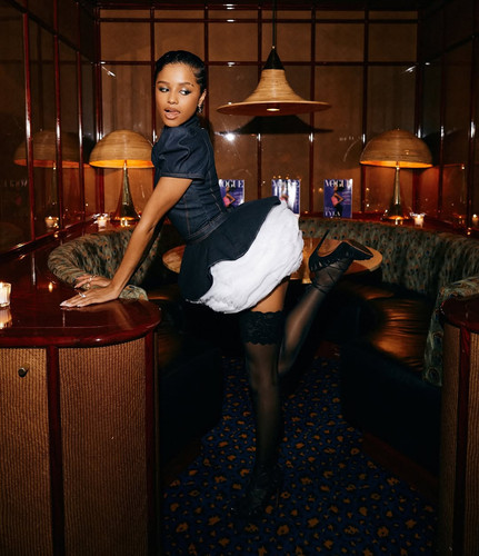 484100873 18396891112097307 8168298128650672641 n